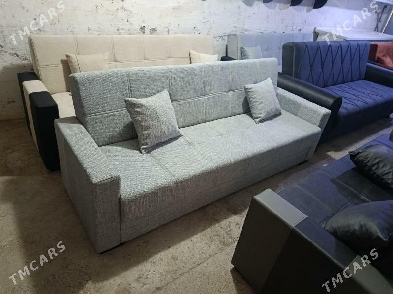 diwan - Garadamak - img 2