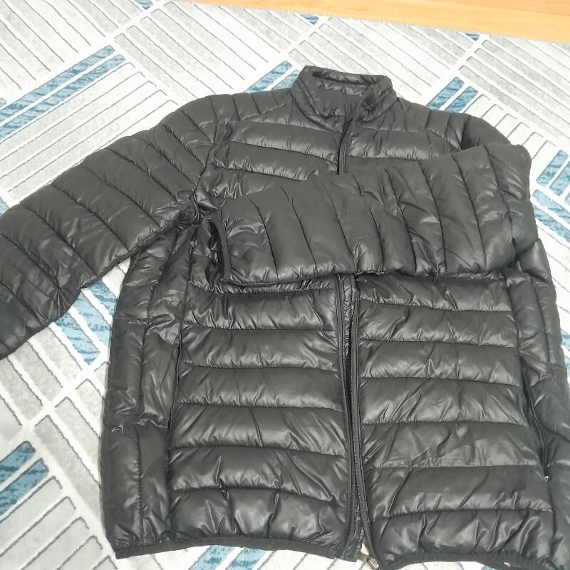 koža ÿeñsiz - Parahat 7 - img 3