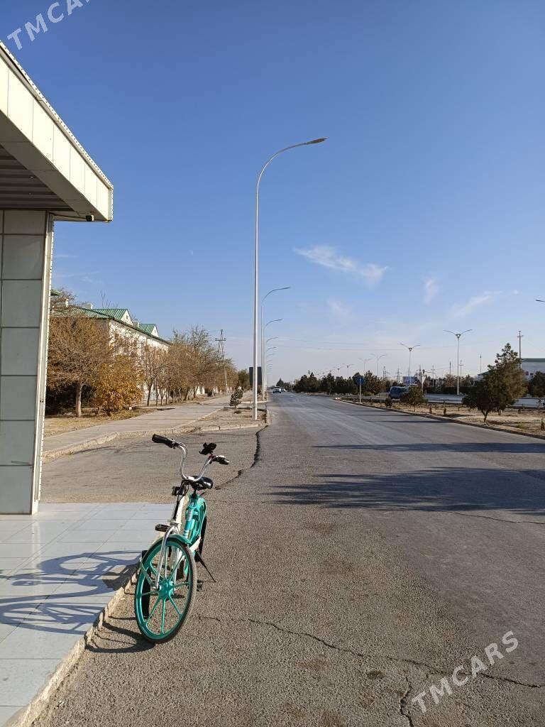 welik - Balkanabat - img 2