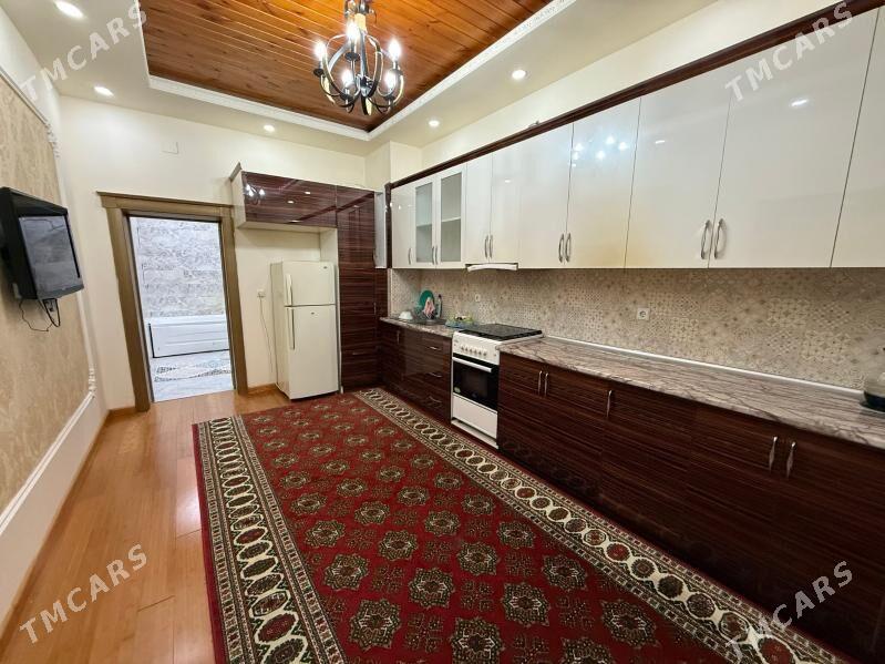 Arenda jaý Аренда кв kreyine - 30 mkr - img 4