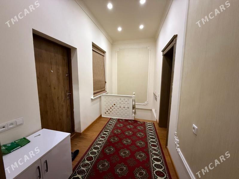 Arenda jaý Аренда кв kreyine - 30 mkr - img 6