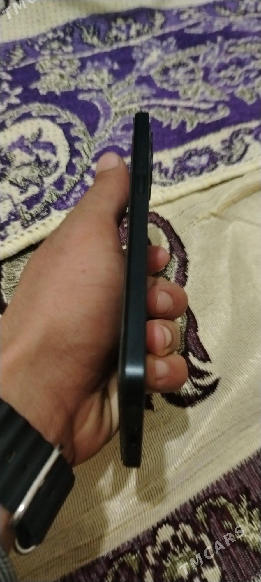 Realme c53 - Türkmenbaşy etr. - img 4