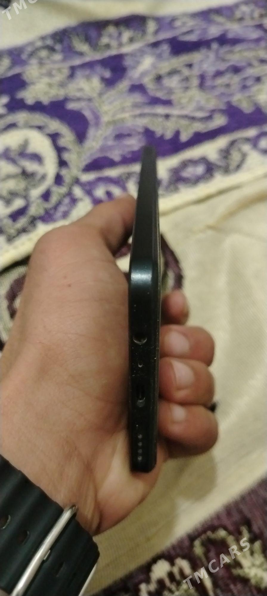 Realme c53 - Türkmenbaşy etr. - img 3