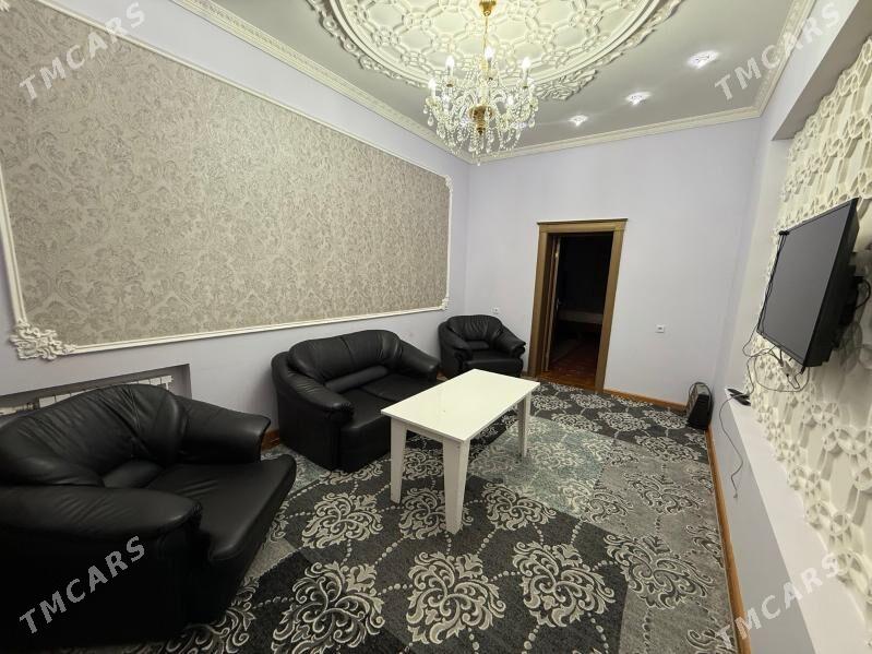 Arenda jaý Аренда кв kreyine - 30 mkr - img 3