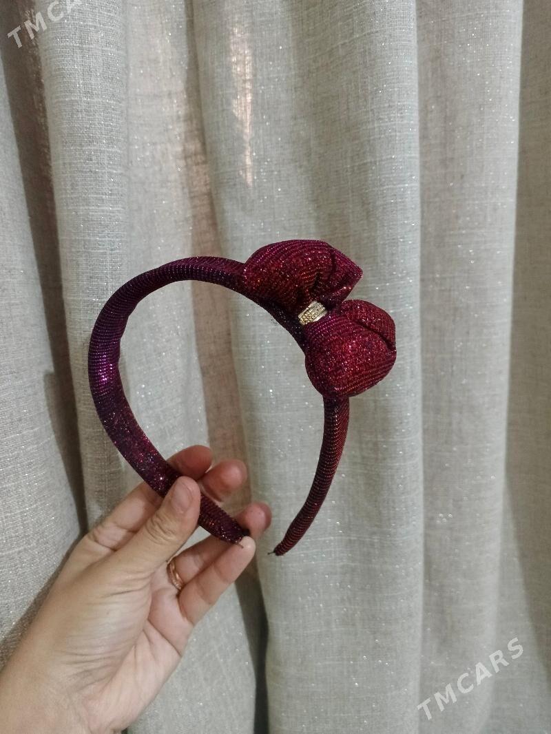 cagalar ucin abadok - Mary - img 10