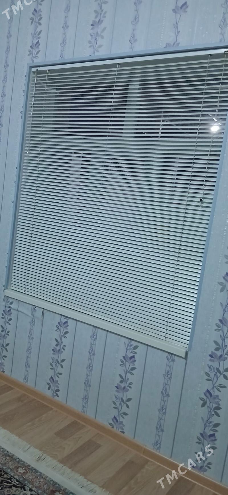 žalyuz - Balkanabat - img 2