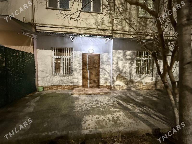 Arenda jaý Аренда кв kreyine - 30 mkr - img 10