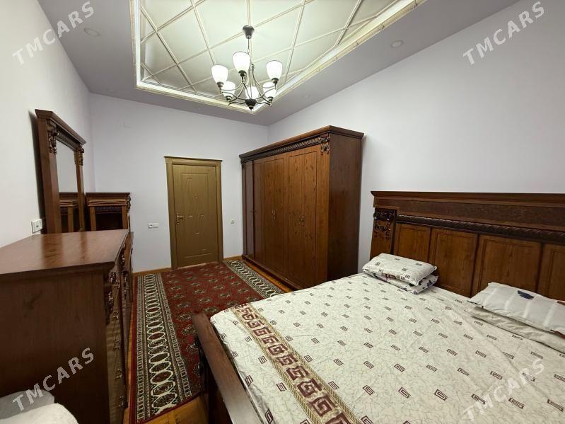 Arenda jaý Аренда кв kreyine - 30 mkr - img 2