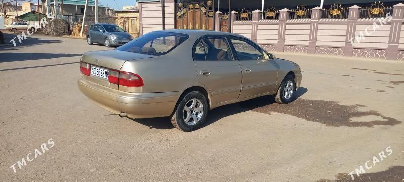 Toyota Corona 1992 - 50 000 TMT - Mary - img 3