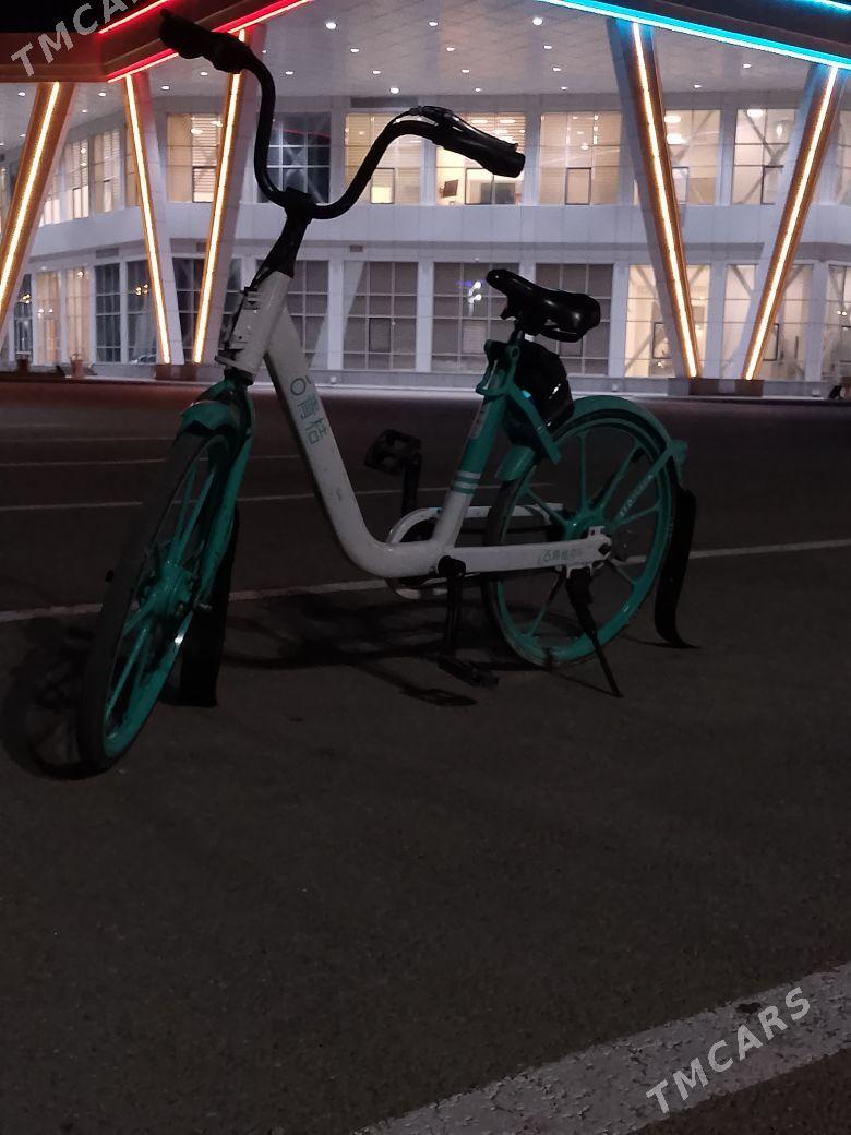 welik - Balkanabat - img 5