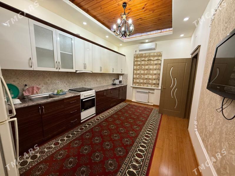 Arenda jaý Аренда кв kreyine - 30 mkr - img 5