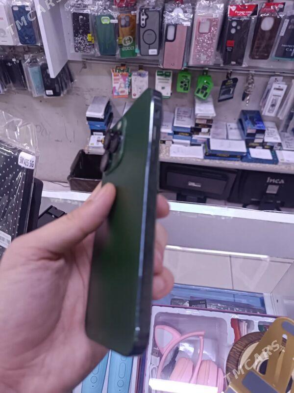 iPhone - Туркменабат - img 2