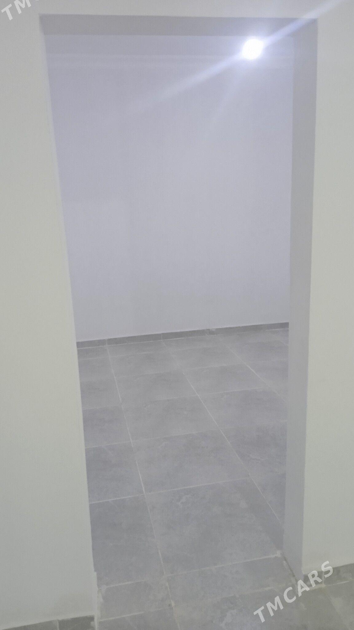 arenda padwal - Änew - img 3