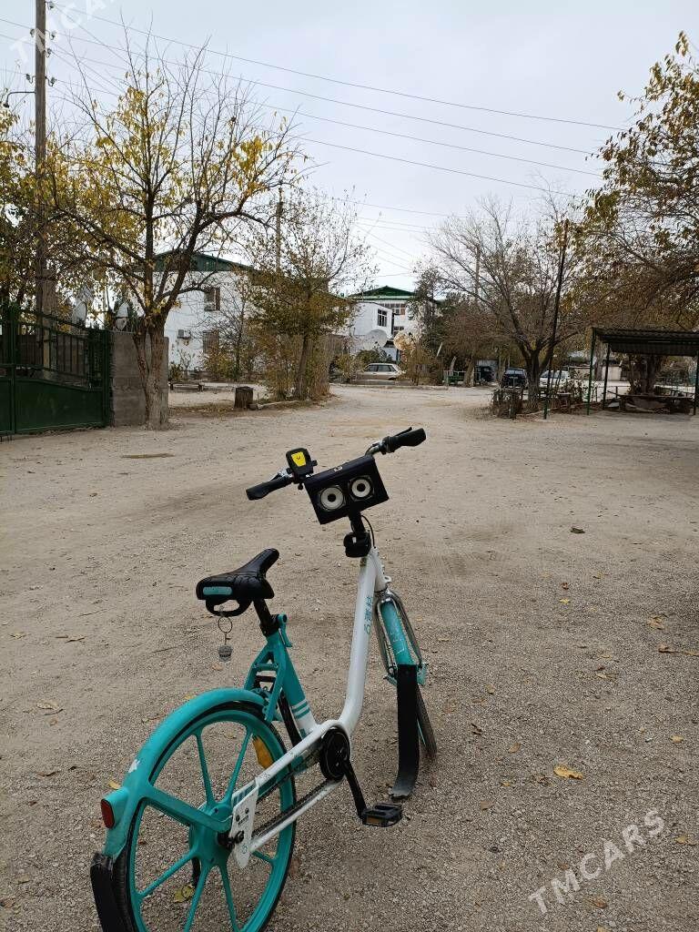 welik - Balkanabat - img 6