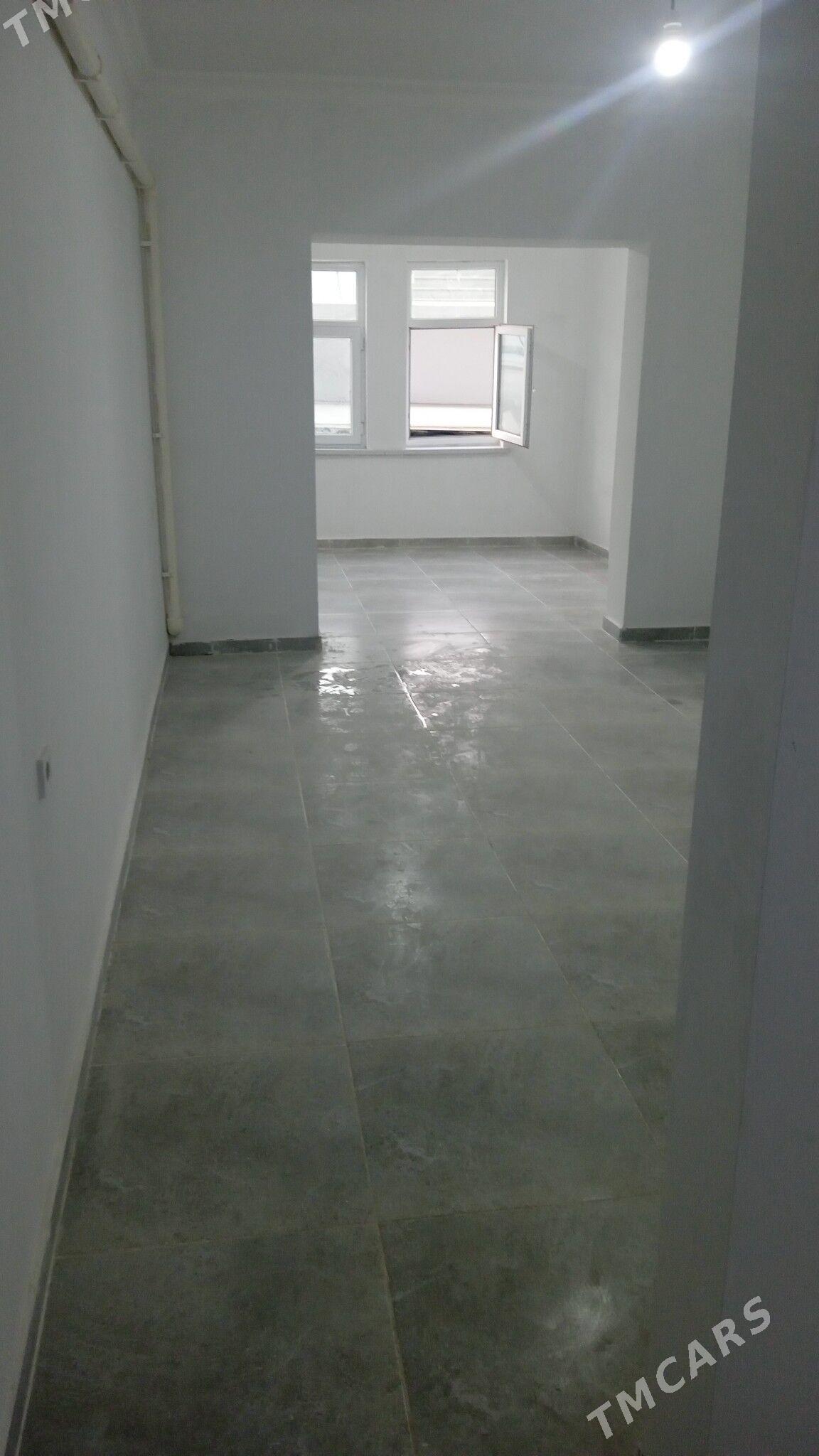 arenda padwal - Änew - img 2