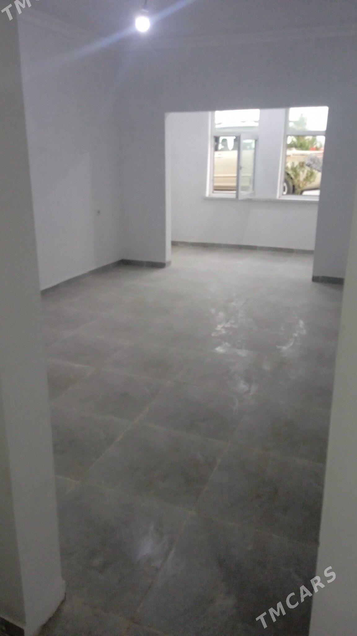 arenda padwal - Änew - img 4