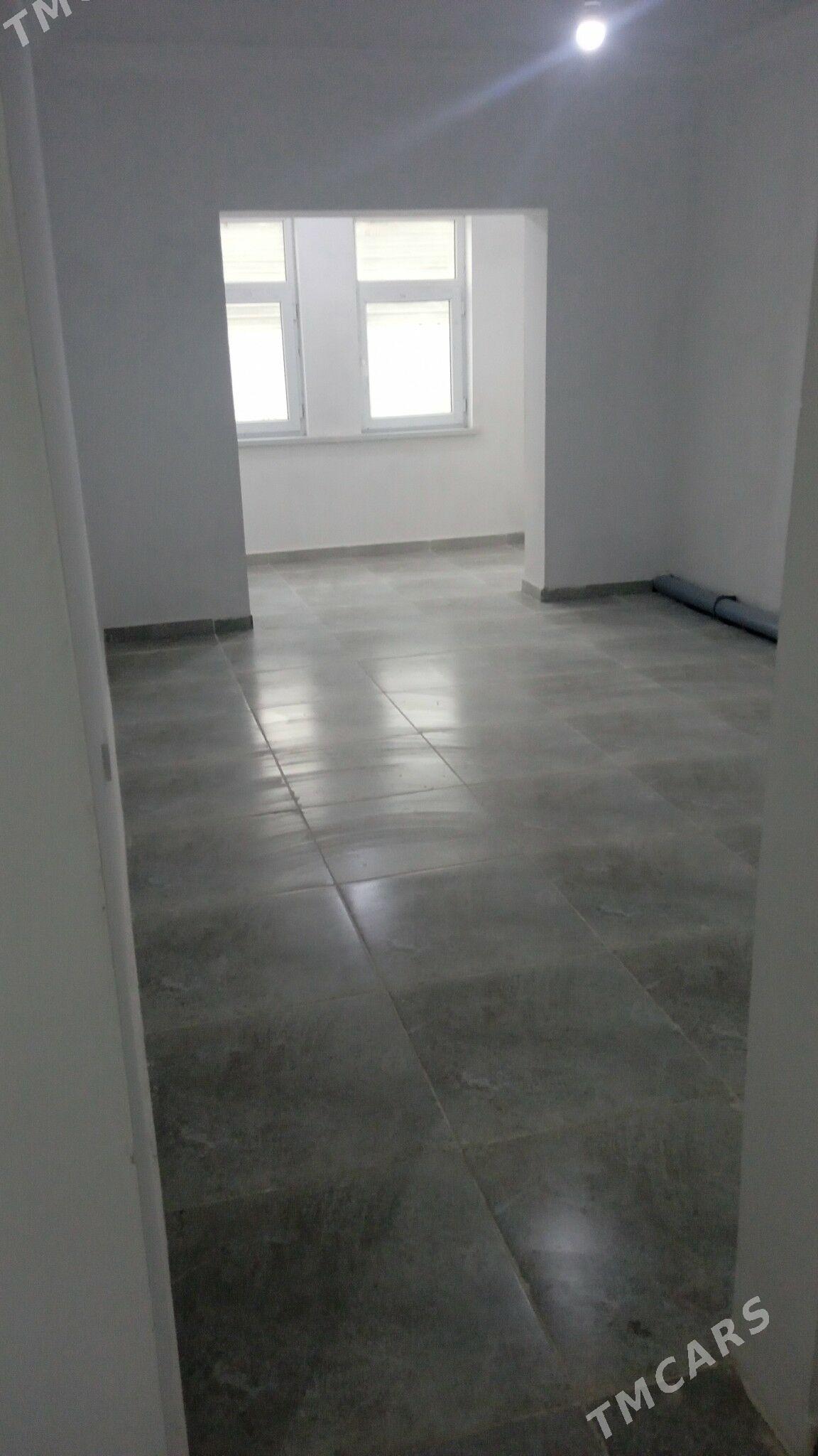 arenda padwal - Änew - img 1