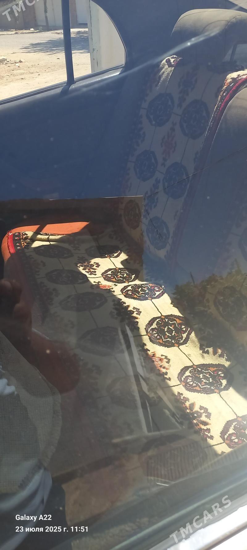 Toyota Corona 1992 - 50 000 TMT - Mary - img 9