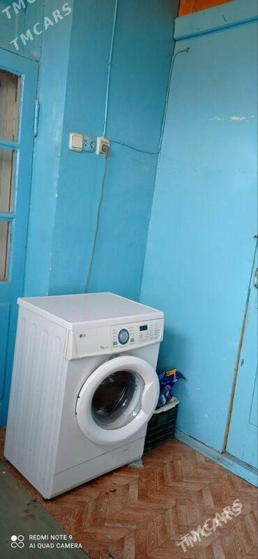 ARENDA HITROWKA - Hitrowka - img 6