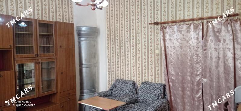 ARENDA HITROWKA - Hitrowka - img 4