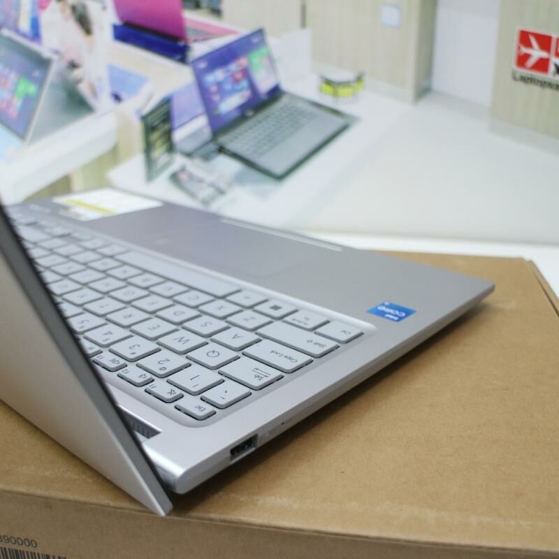 Asus Vivobook_i5+iGPU (48EU) - Aşgabat - img 5
