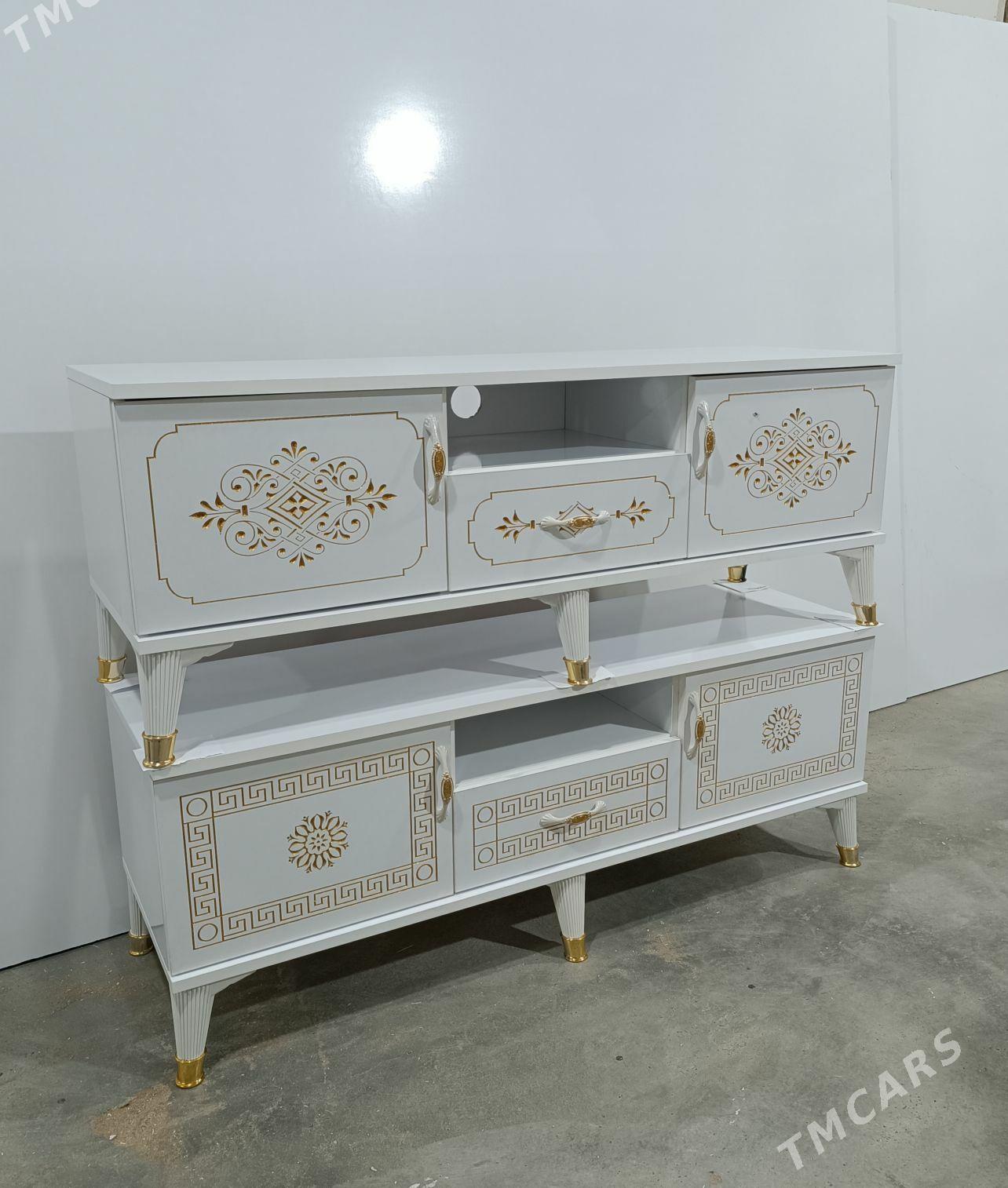 pastawkaamatly - Aşgabat - img 1