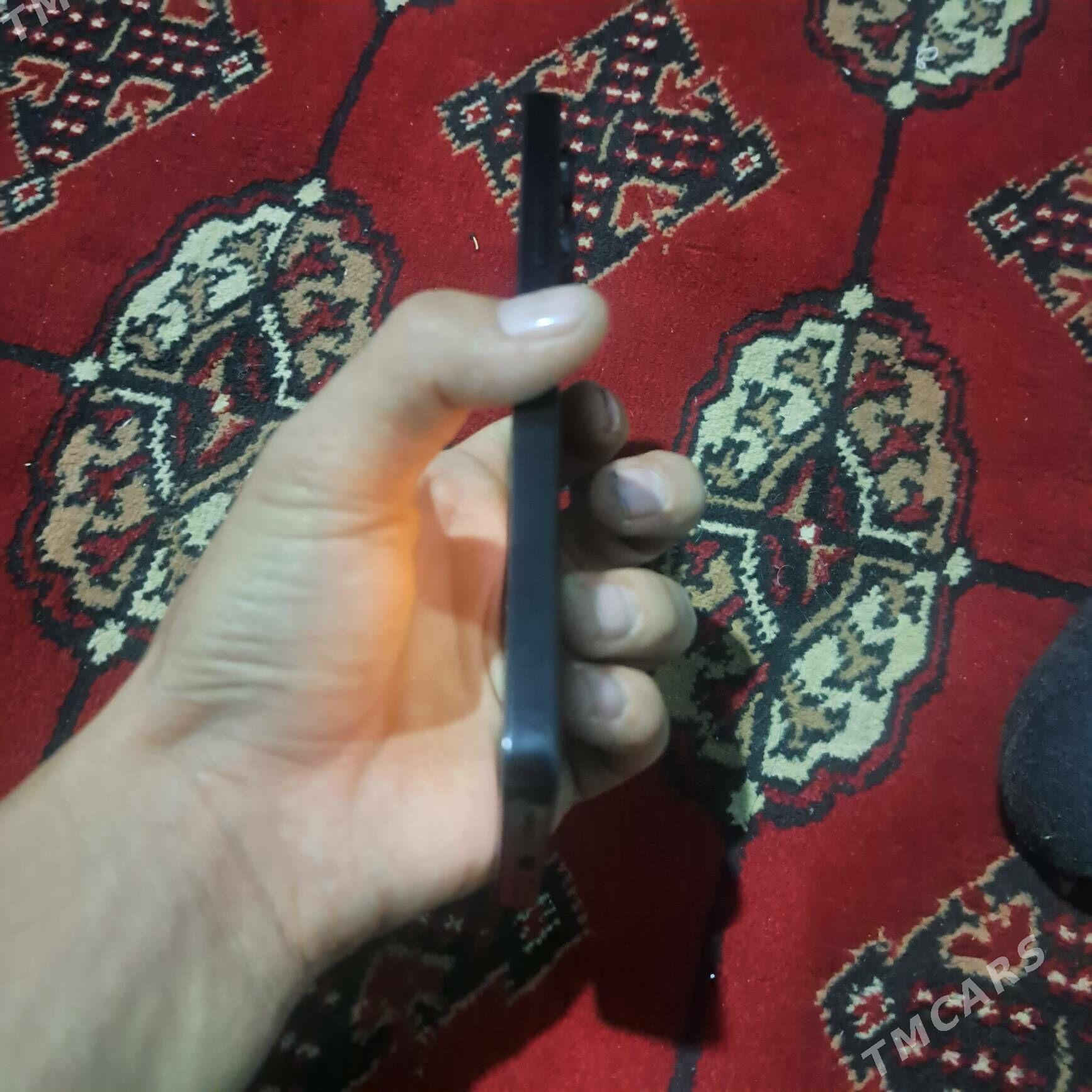 redmi not 13 - Туркменабат - img 2