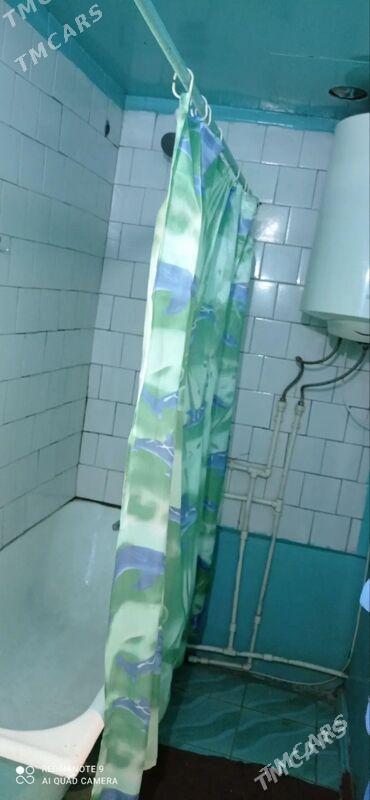 ARENDA HITROWKA - Hitrowka - img 5