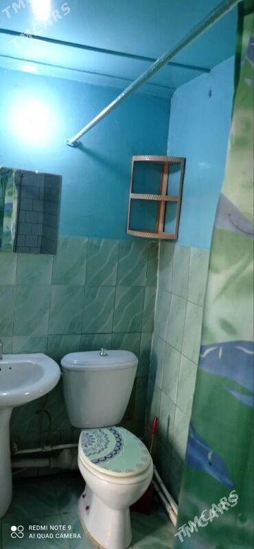 ARENDA HITROWKA - Hitrowka - img 2