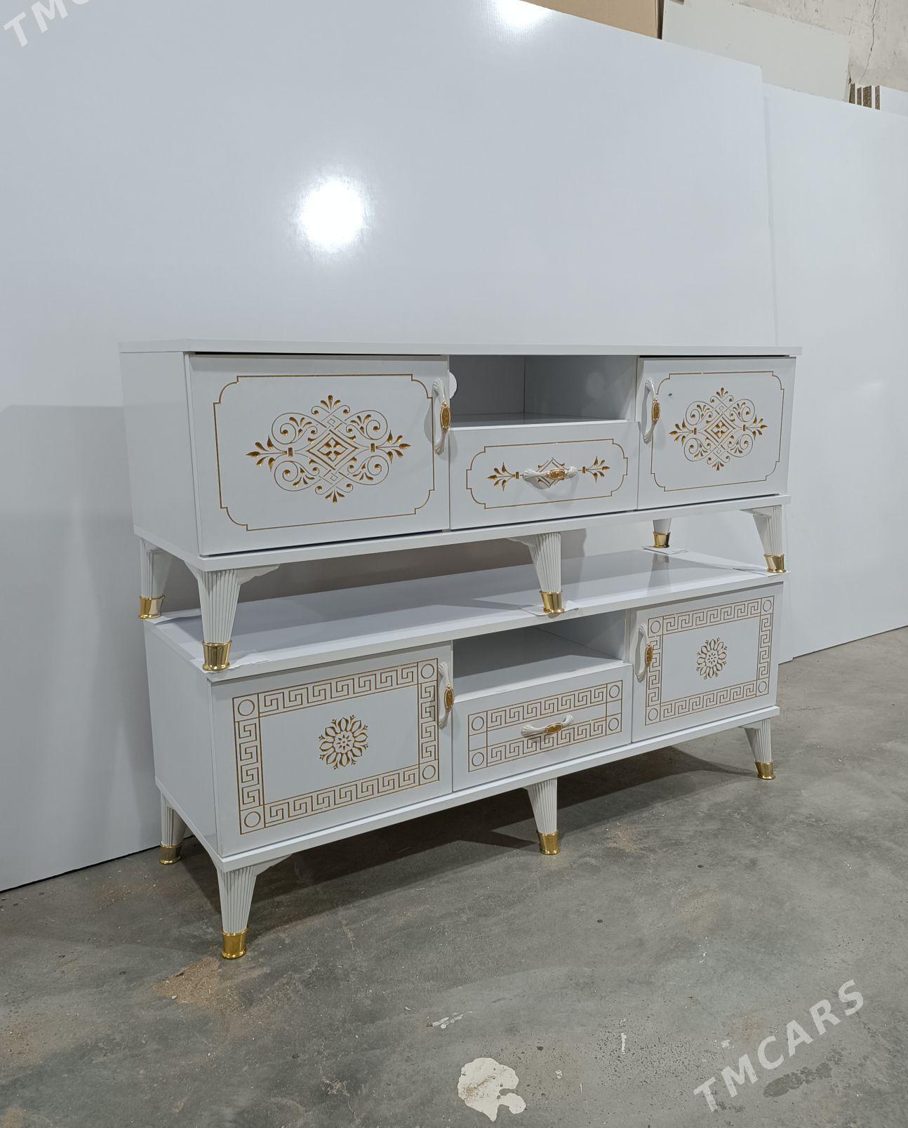 pastawkaamatly - Aşgabat - img 2