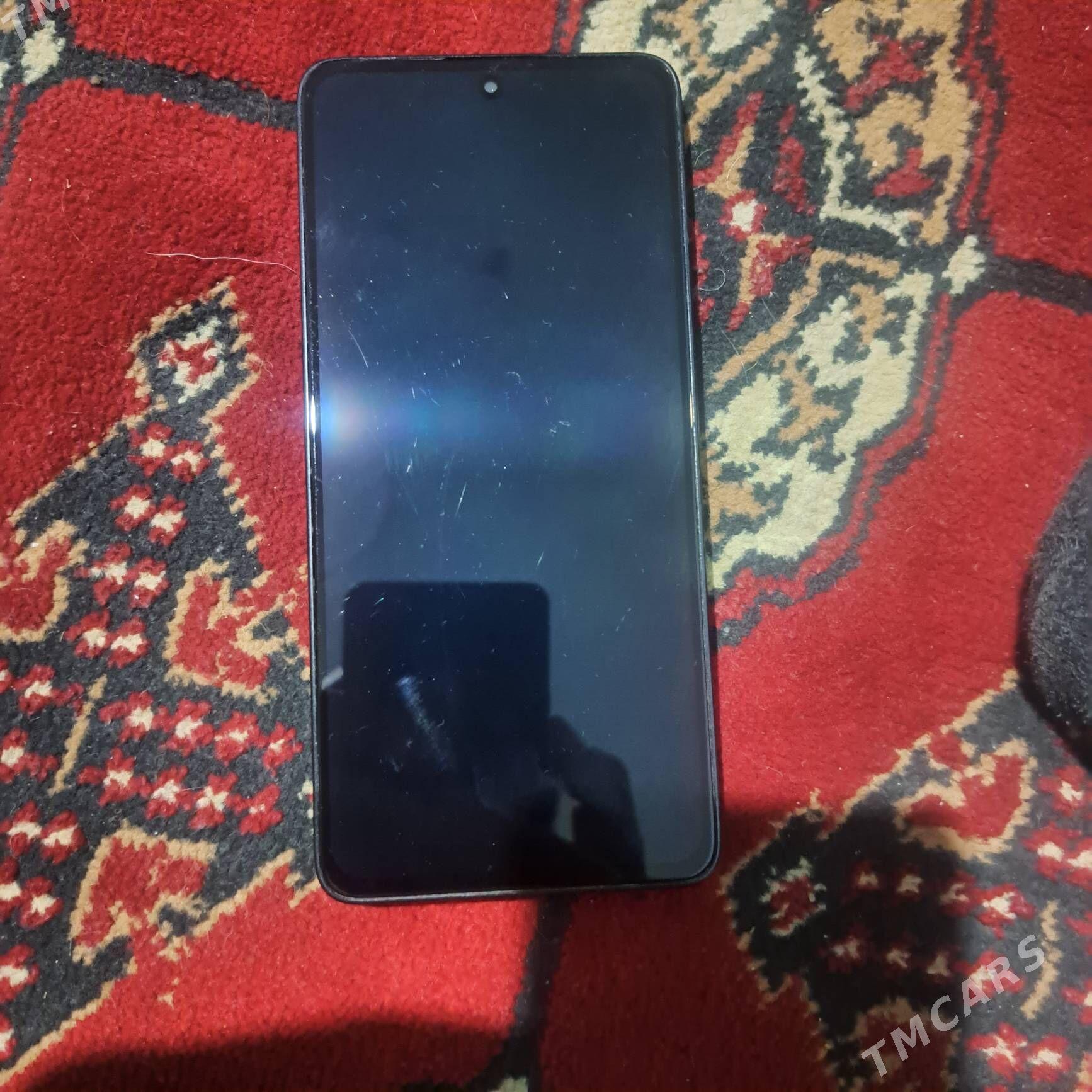 redmi not 13 - Туркменабат - img 4