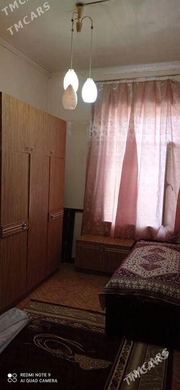 ARENDA HITROWKA - Hitrowka - img 3