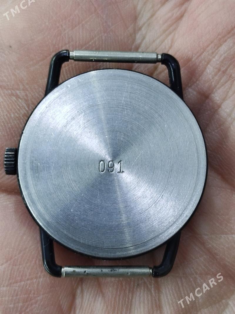 РАКЕТА - Мары - img 3