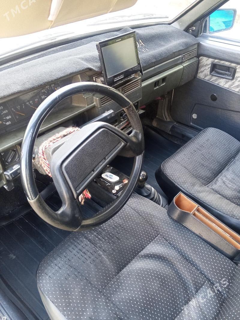 Lada 21099 1998 - 40 000 TMT - Büzmeýin - img 4