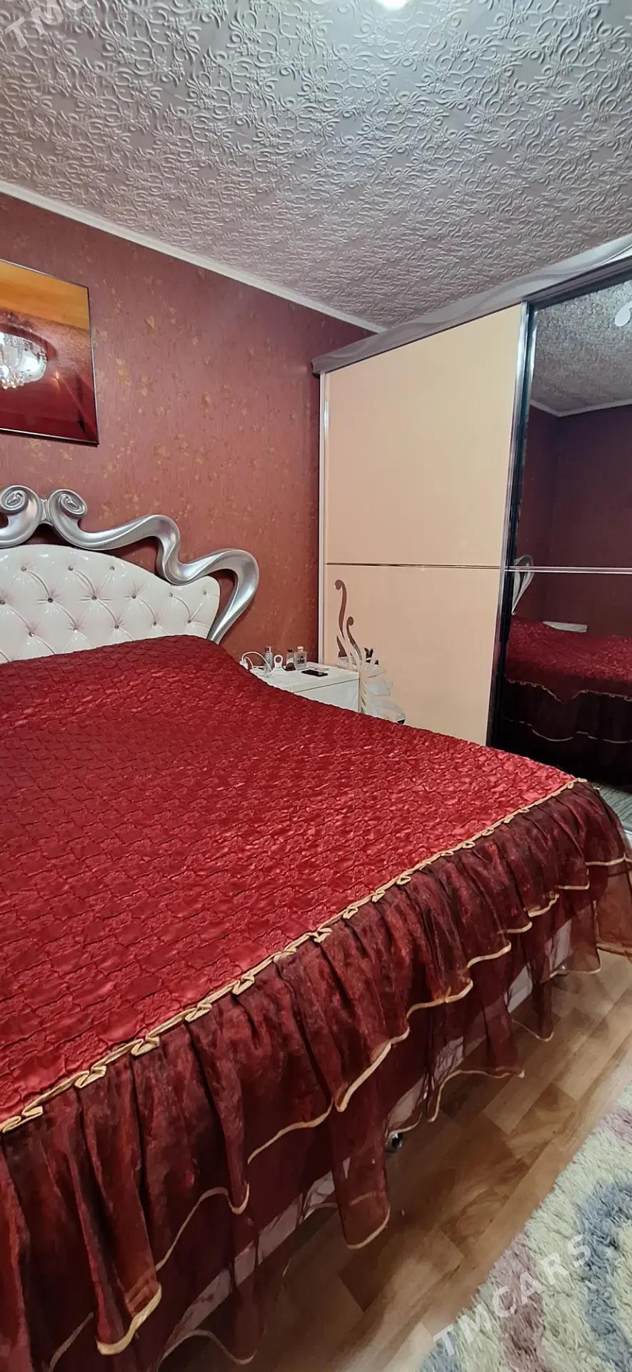 30мкр - Ашхабад - img 2