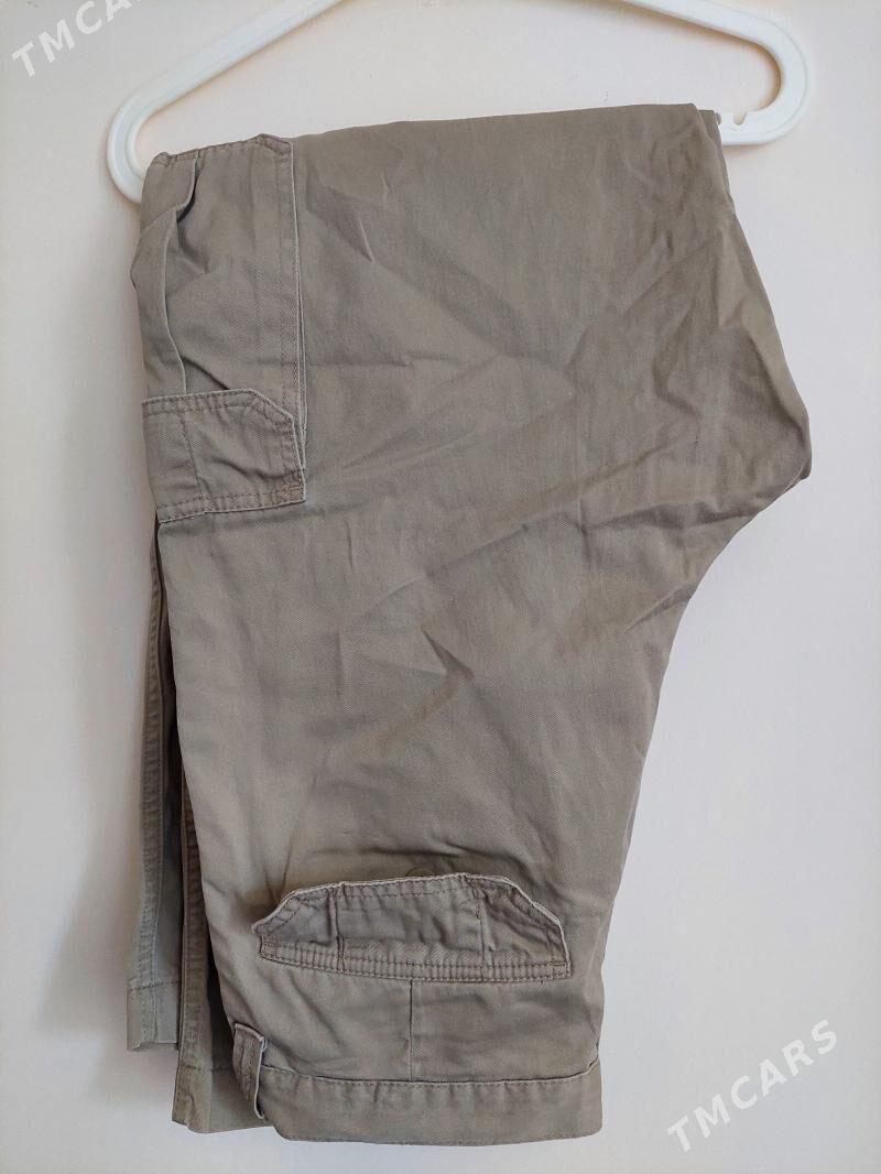 Брюки - Ашхабад - img 4