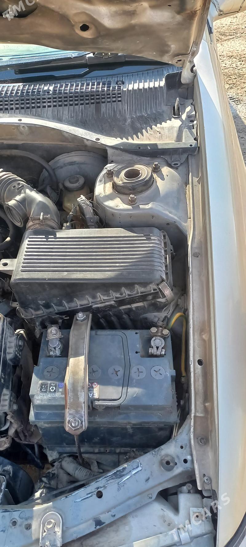 Toyota Corona 1992 - 50 000 TMT - Mary - img 4