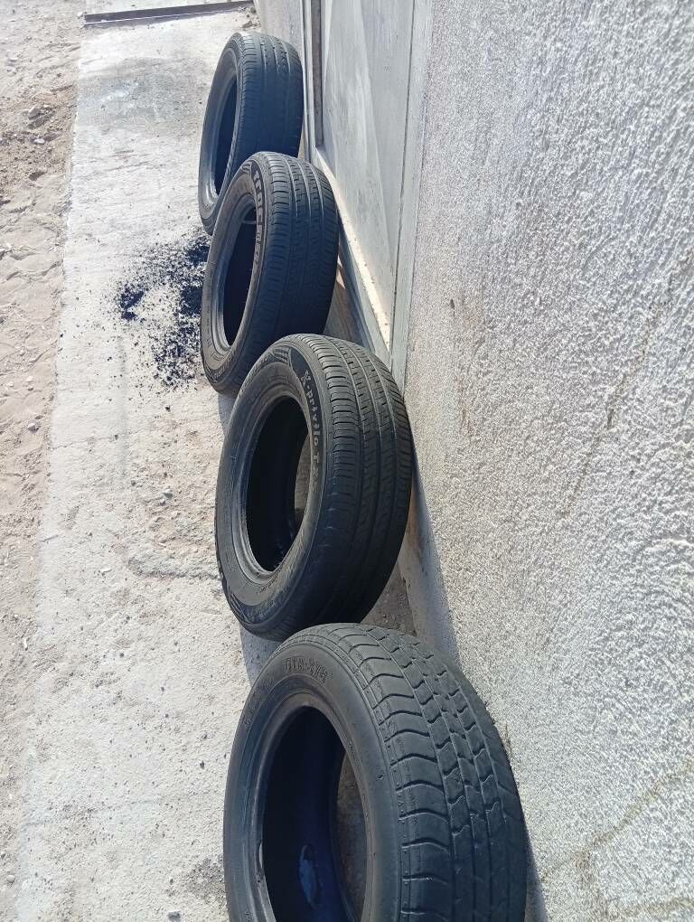 teker 700 TMT - Балканабат - img 3