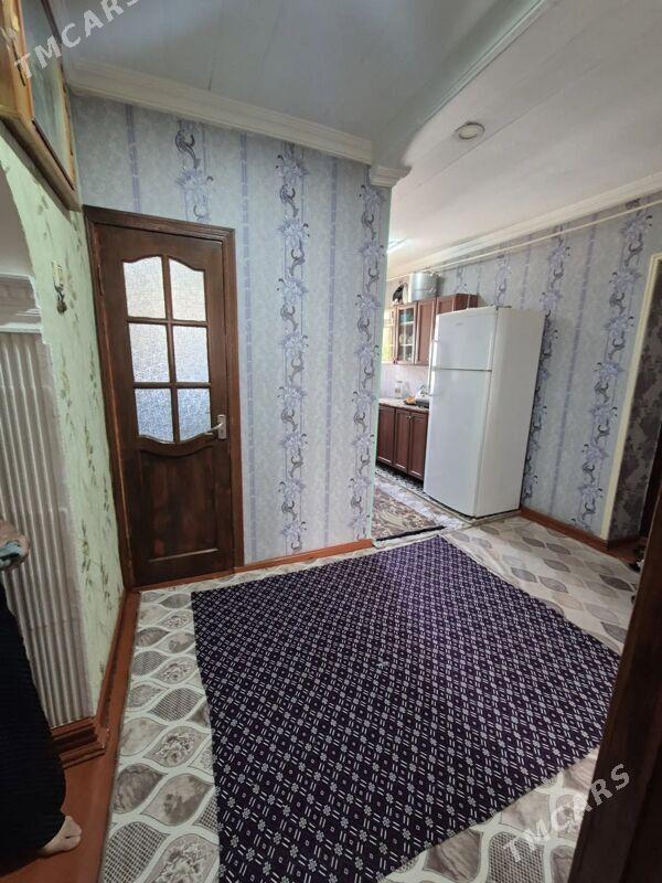 154kw 2et 3komnat - Balkanabat - img 5