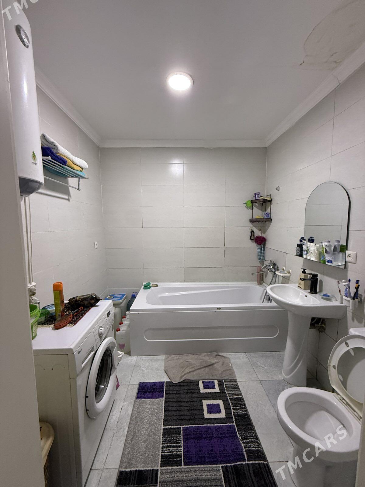 Gurtly_2kom.2etaž - Гуртли - img 10