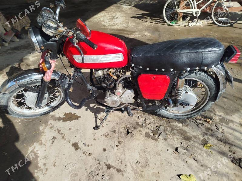 Fekon FK150-8G 2000 - 10 000 TMT - Саят - img 3