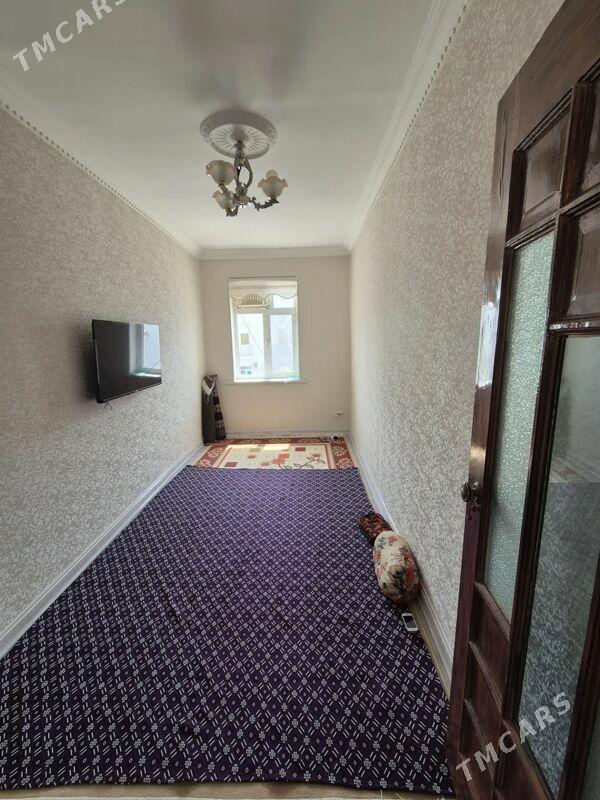 154kw 2et 3komnat - Balkanabat - img 2