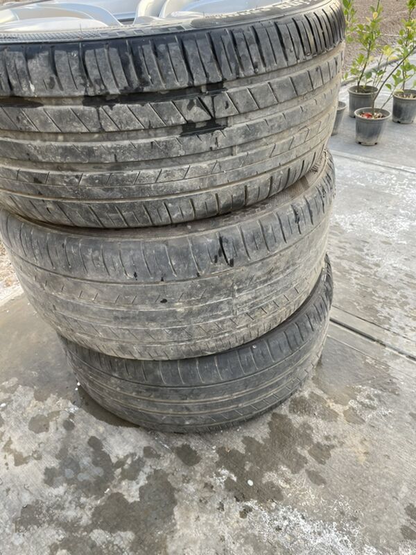 Diska - Mary - img 2