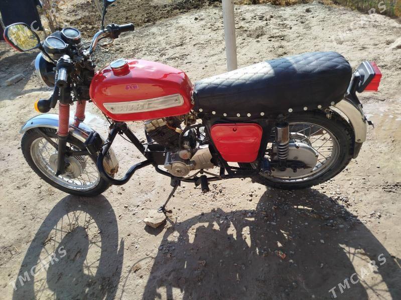 Fekon FK150-8G 2000 - 10 000 TMT - Саят - img 5