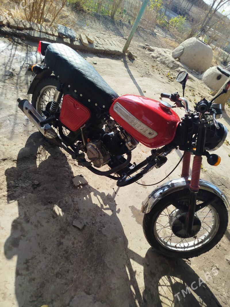 Fekon FK150-8G 2000 - 10 000 TMT - Саят - img 1