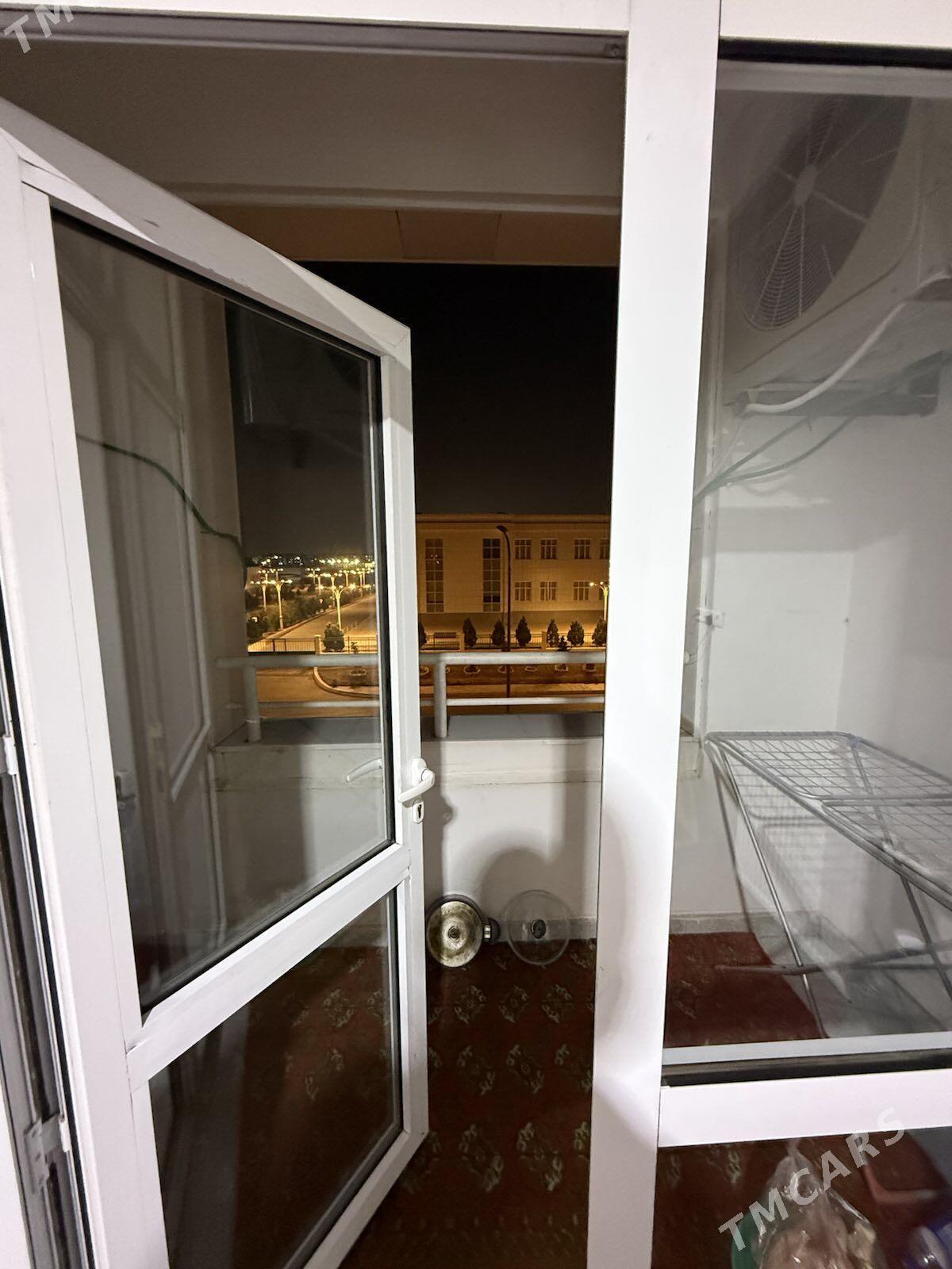 Gurtly_2kom.2etaž - Гуртли - img 4