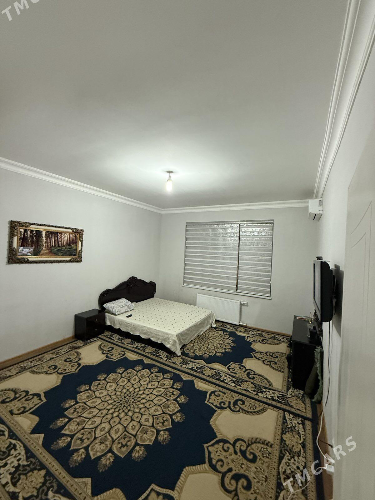 Gurtly_2kom.2etaž - Гуртли - img 8