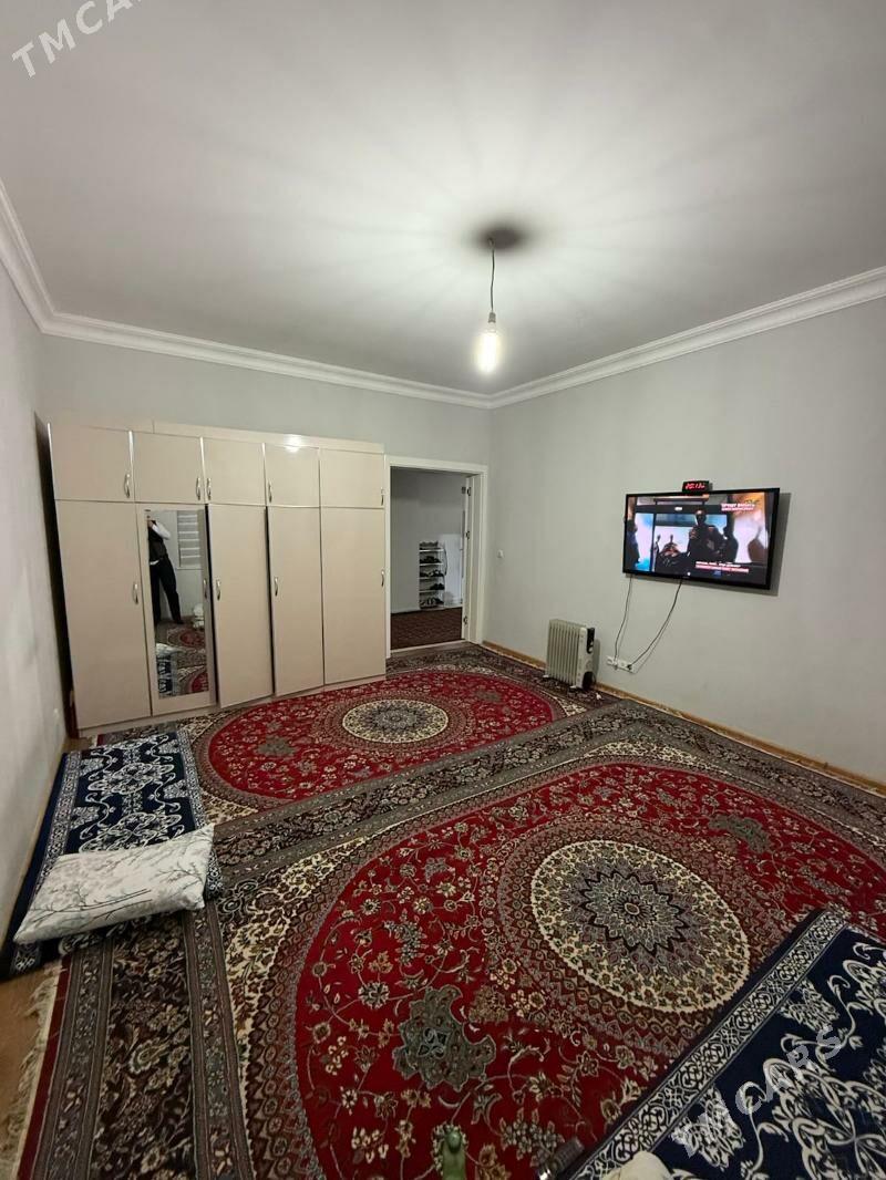 Gurtly_2kom.2etaž - Гуртли - img 6