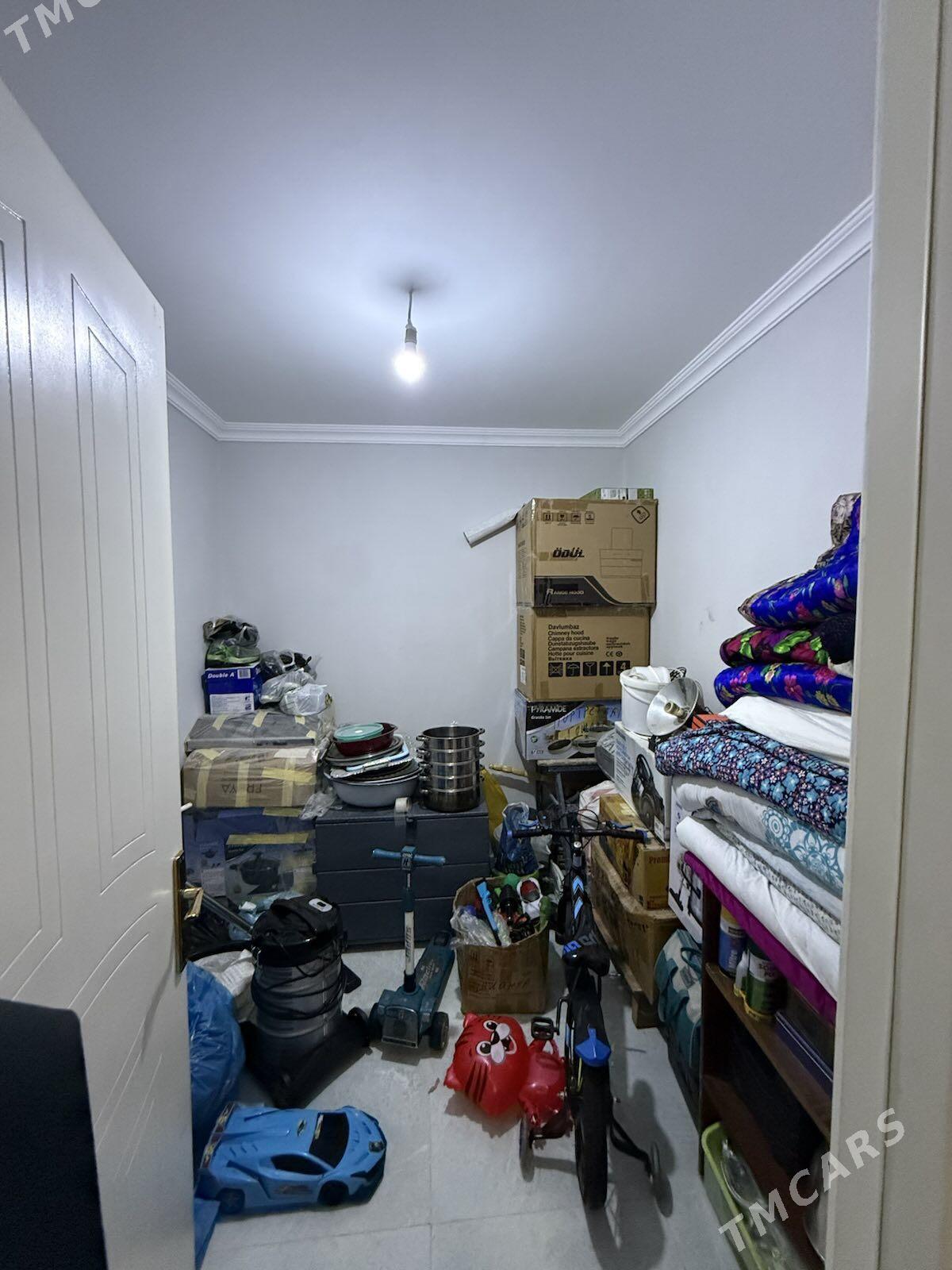 Gurtly_2kom.2etaž - Гуртли - img 9