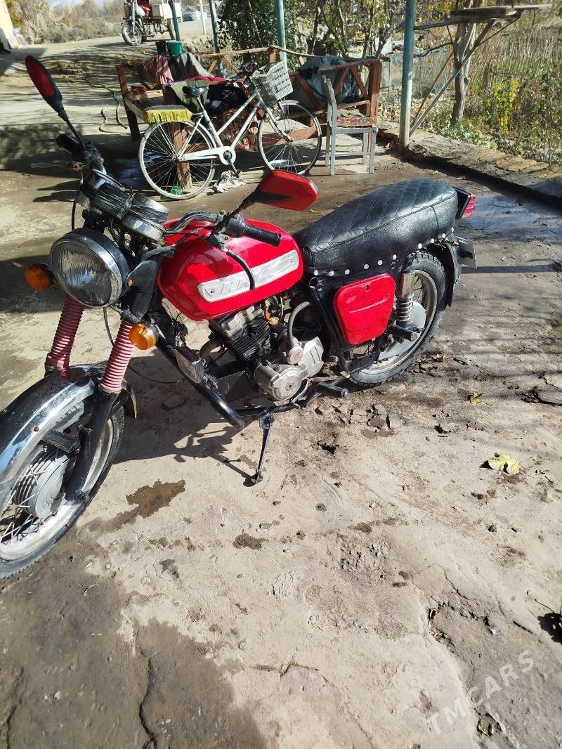 Fekon FK150-8G 2000 - 10 000 TMT - Саят - img 2